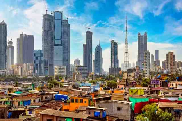 This new initiative also promises a minimum wage of Rs 20,000 per month for workers. (istock)