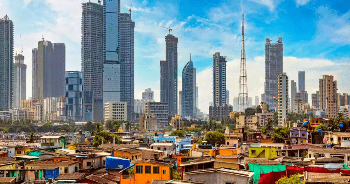 Mumbai Slum Sanitation Worker Societies Versus BMC In Legal Battle mumbai-slum-sanitation-worker-societies-versus-bmc-in-legal-battle