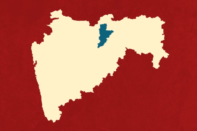 Vibes Of Vidarbha, Dispatch 8: Hingoli, Akola, And Amravati Reveal Why Maharashtra Elections Will Be Hard To Predict