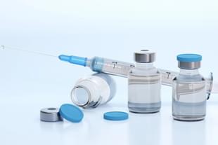 India has overcome a longstanding trend to emerge as a net exporter of medical consumables and disposables.