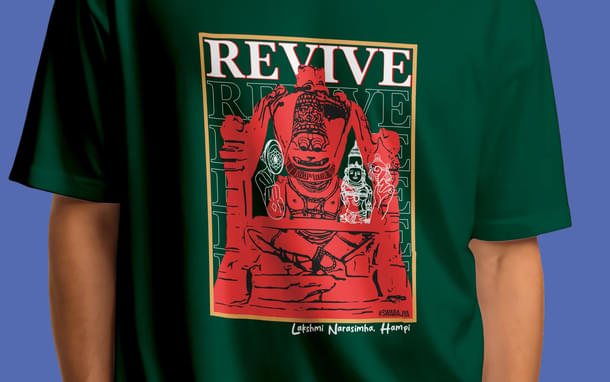 Image from Swarajya store.