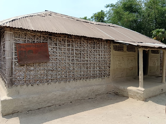 Madhepura: Anatomy Of A 'Boring' Election