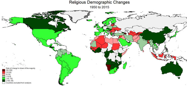 (Image by PM-EAC Twitter Handle)