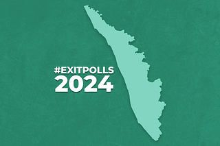 Kerala 2024 Exit Polls