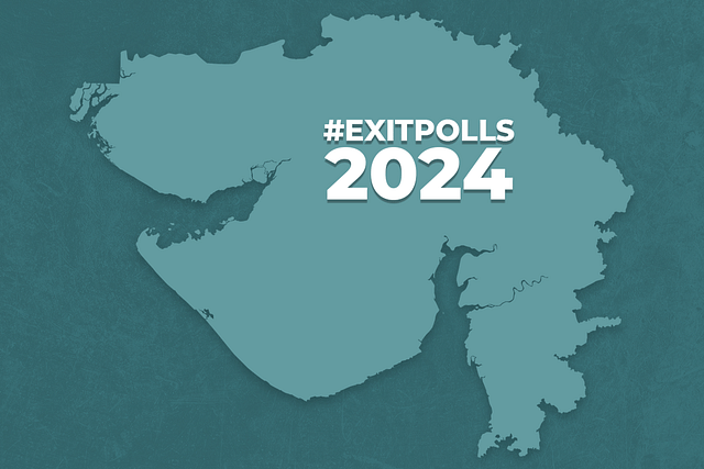 All 26 Lok Sabha seats in Gujarat went to polls in the third phase of the recently concluded general elections in the country.