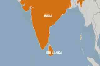 India-Sri Lanka (Al Jazeera)