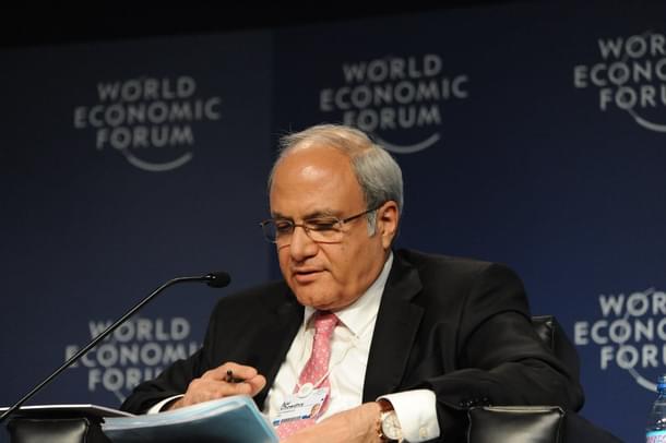 Via Creative Commons