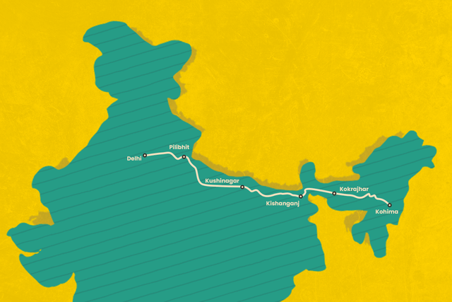 Hridayapath Election Dispatches: A Post-Mortem 