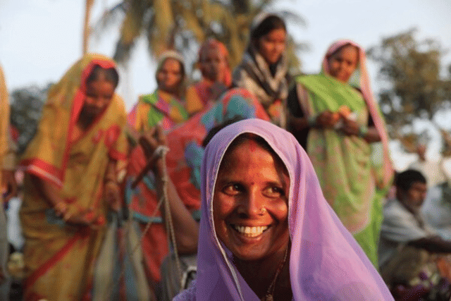 Maharashtra To Go Madhya Pradesh's Way With ‘Laadki Bahin Scheme’, Plans To Give Up To Rs 1,500 Monthly Aid To BPL Women