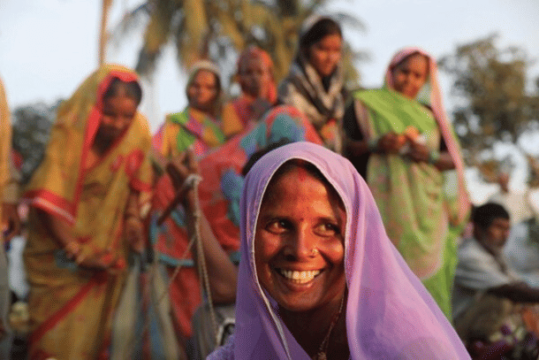 Representative image (Paula Bronstein/The Verbatim Agency/GettyImages)