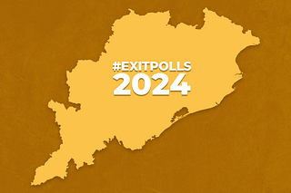 Odisha exit polls