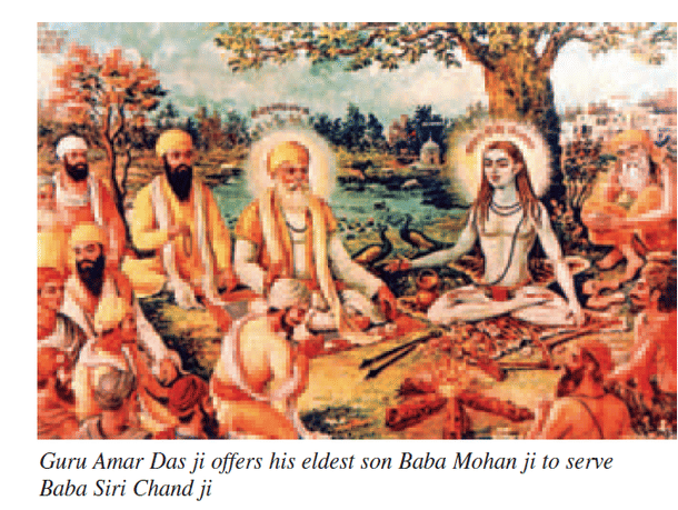 Image: X/@TrueIndology