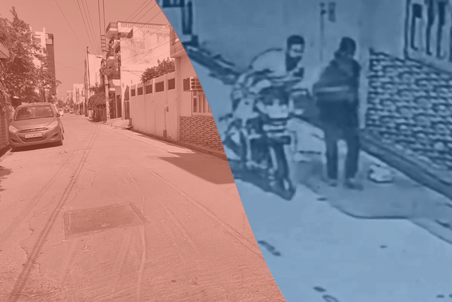 Ground Report: Why A Serial Molester In Muzaffarnagar's Jat Colony, Who Threatened Women With Acid, Raised Fears Of Renewed Jat-Muslim Tensions