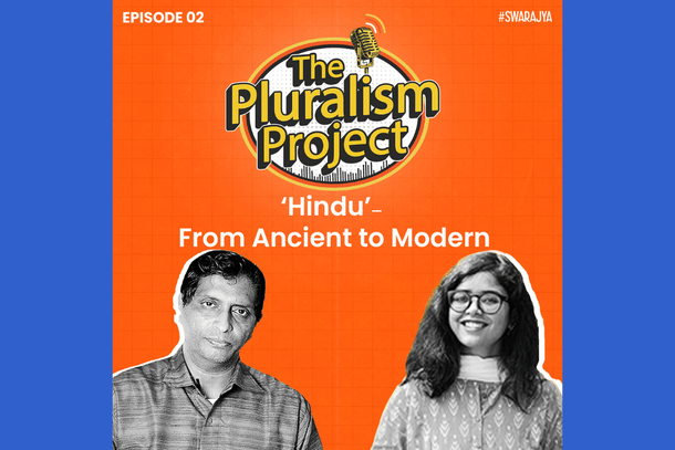 The Pluralism Project EP02