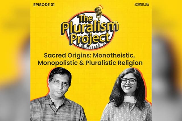 The Pluralism Project