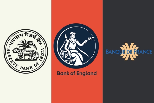 Elections In India, UK, France Show Bankrupt Nature Of Leftist Economics