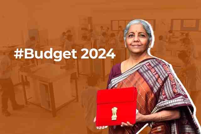 India continues to face a shortage of skilled manpower across various sectors amid high job demand from millions of youths.