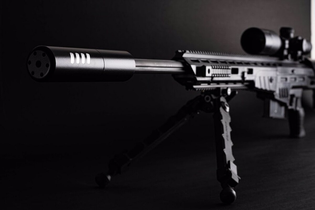 SSS%20Defence%20%27Sabre%27%20.338%20Lapua%20Magnum%20sniper%20rifle.jpg