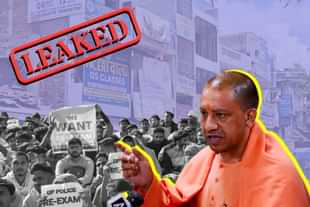 Exploiting Desperation, Uncertainty, Mass Demand’ — How ‘Solver