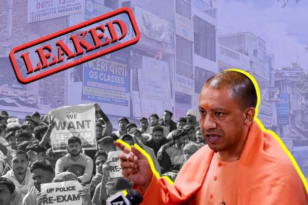 Exploiting Desperation, Uncertainty, Mass Demand' — How ‘Solver