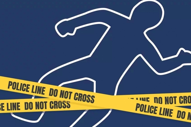 Hit-And-Run Killings In Maharashtra: Failing Law And Order Doesn't Augur Well For Mahayuti