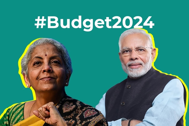 No ‘Khatakhat’ This Time: Three Possible Reasons We Didn’t See Any Mega Handout Schemes In Budget 2024