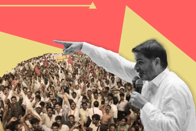 Prashant Kishor’s Promise Of Change: How Jan Suraaj Plans To Rewrite Bihar’s Political Script