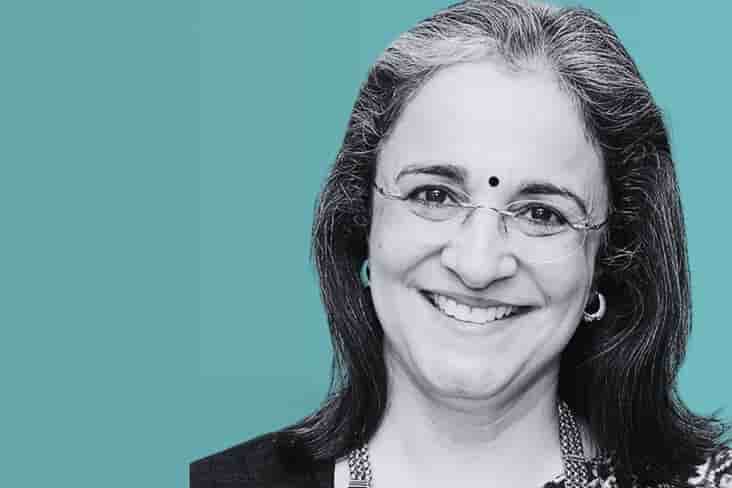 Hindenburg Allegations: SEBI Chairperson Madhabi Puri Buch Denies Allegations Of Conflict Of Interest, Confirms Compliance With Disclosure Requirements