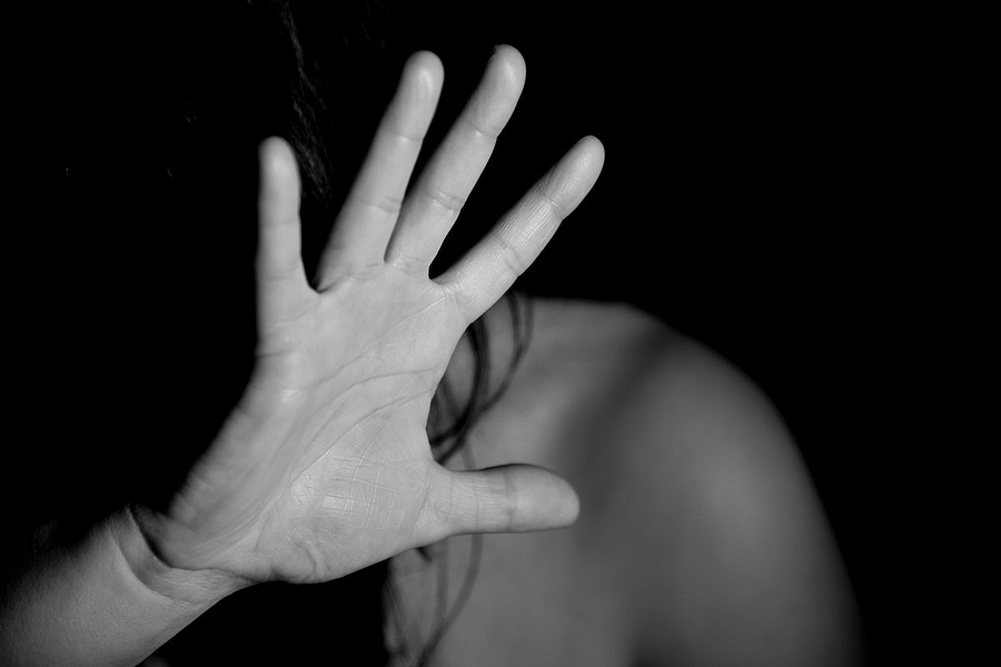 Anna University sexual assault case: Life term without remission awarded