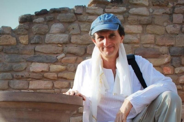 Calling Harappan Civilisation 'Sindhu-Sarasvati' Is 'Not a Hindutva Thing,' It Is 'Factual': French-Indian Professor Who Headed NCERT Social Science Panel