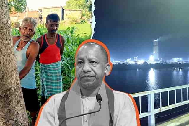 What does Gorakhpur feel about the Yogi 2.0 and the Lok Sabha results? 