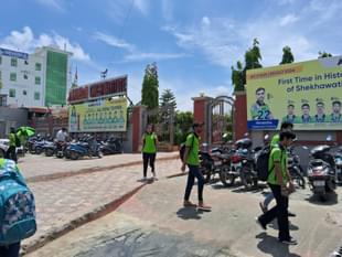 Amid escalating self-annihilations in Kota, Rajasthan mandates stringent oversight on coaching hubs, fee structures & fortifies student psyche