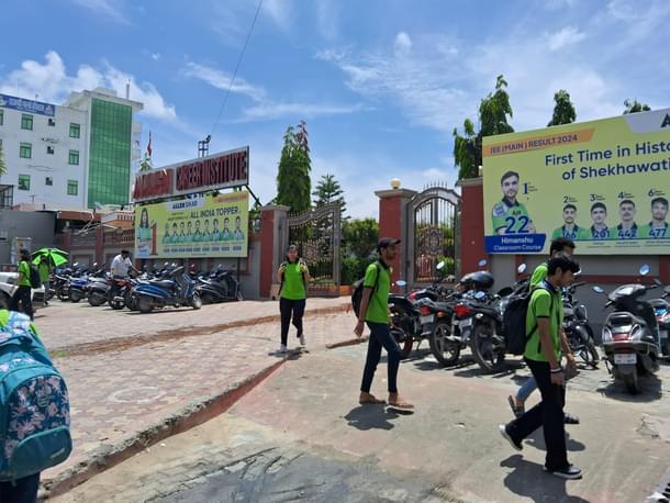 Amid escalating self-annihilations in Kota, Rajasthan mandates stringent oversight on coaching hubs, fee structures & fortifies student psyche