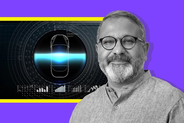 Bengaluru Startup’s Bold Vision: How Their AI Can Improve Public Safety, Shape Key Industries, From Aviation To Defence
