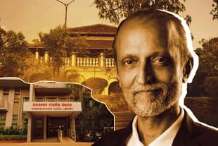 Economist Ajit Ranade
