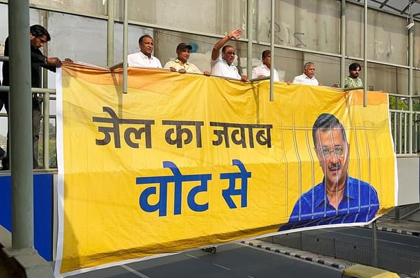 (PC: Rediff.com)