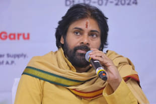 (Photo: Pawan Kalyan/Facebook)