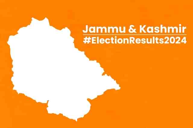 J&K Assembly elections