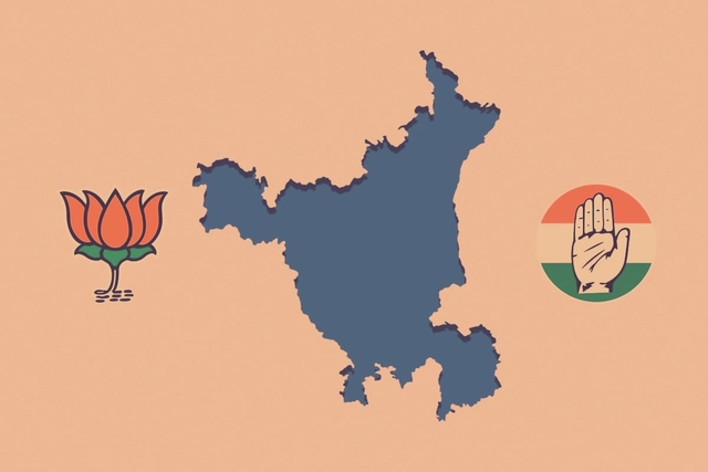 Six Key Takeaways And Four Crucial Questions To Explore From The Haryana Results