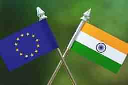 India European Union (EU) Free Trade Agreement