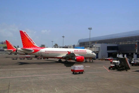 Fresh Setback For Hosur Airport As Defence Ministry Turns Down Proposal Again