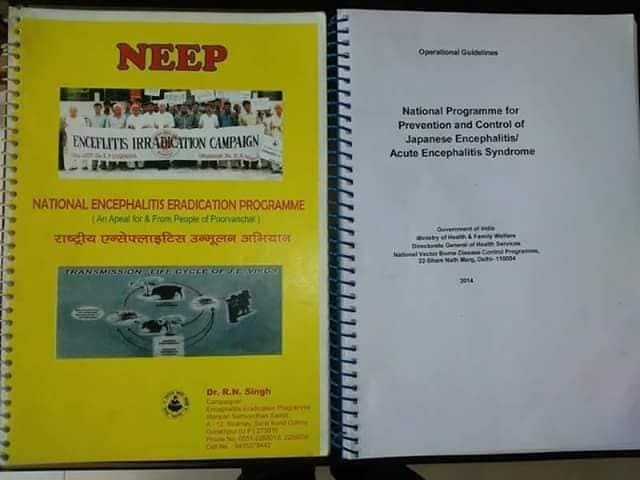 The NEEP document and the refined programme of the Centre in 2014
