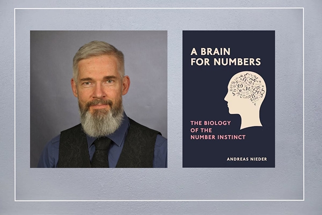 Neuroscience Is Missing Out: The Hindu Genesis Of Zero May Hold The Key