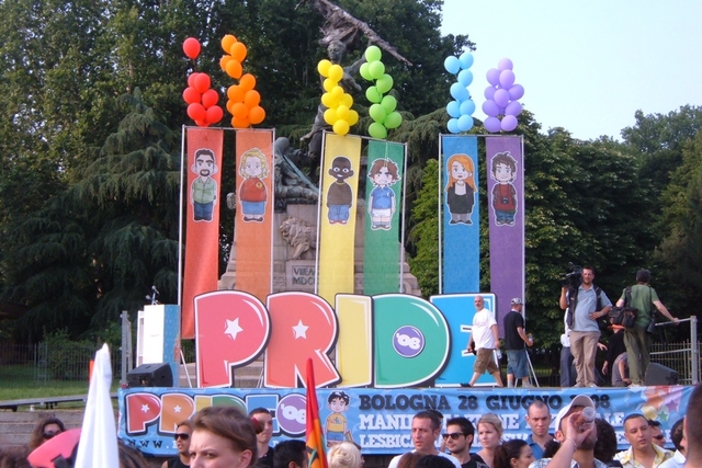 US Trans Advocate Doctor Deliberately Withheld $10 Million Taxpayer