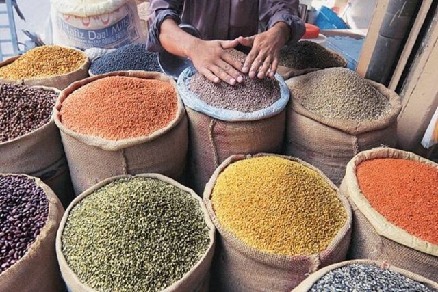 Pulses Of Change: 3 Years After Repeal Of Farm Laws, Centre Turns To Contract Farming To Reduce Import Dependency