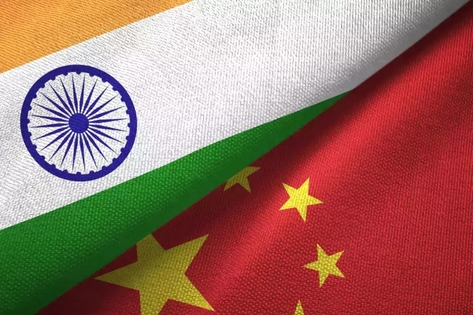 Cross-border trade between India and China through the historic Shipki La pass resumed on Saturday after a six-year