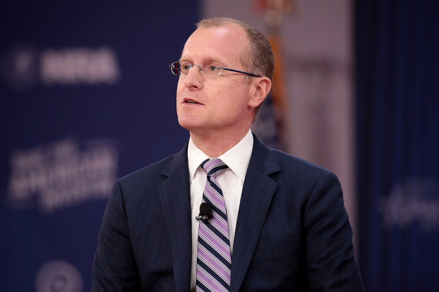 US FCC's Move Against BigTech's News Biases Should Prompt Court Challenges In India  