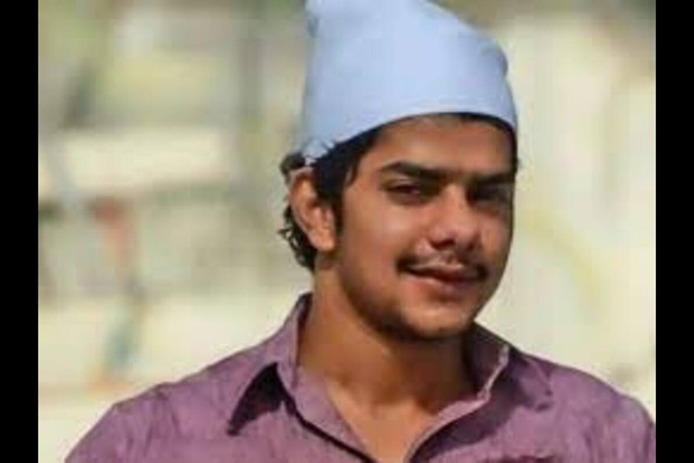 Lawrence Bishnoi's Fugitive Brother Anmol Detained In US; Extradition Process in High-Profile Criminal Cases Underway