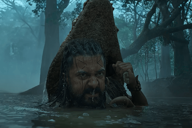 The Battle Over YouTube Movie Reviews: Tamil Film Industry Is Barking Up The Wrong Tree