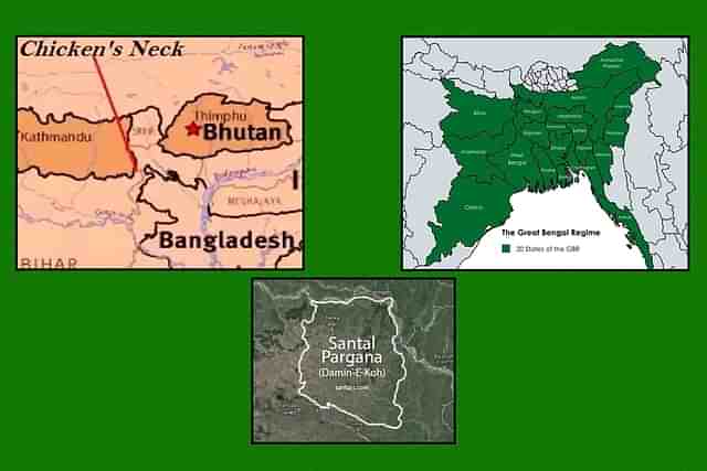 The Jharkhand election result has national security implications for India